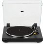 Виниловый проигрыватель REKKORD F 110