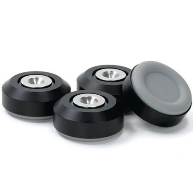 Диски под шипы DYNAVOX - HIGHEND DUAL ABSORBER SET (207725)