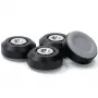 Диски под шипы DYNAVOX - HIGHEND DUAL ABSORBER SET (207725)