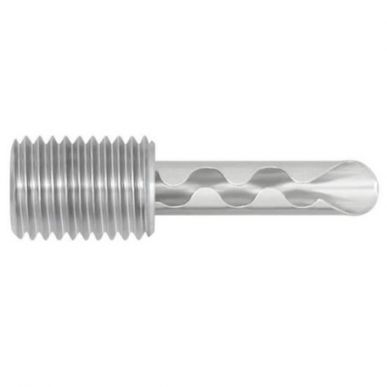 Разъем акустичсекий банан Wireworld 16 silver bananas for exchanging