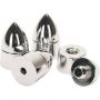 Конусы DYNAVOX - ABSORBER SET SILVER (207659)