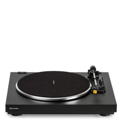 Виниловый проигрыватель REKKORD F 110