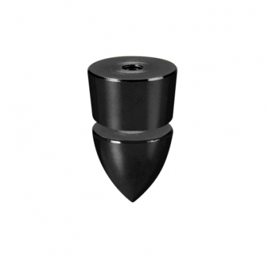 Конусы DYNAVOX - ABSORBER SET BLACK (207657)