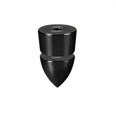 Конусы DYNAVOX - ABSORBER SET BLACK (207657)