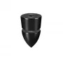 Конусы DYNAVOX - ABSORBER SET BLACK (207657)