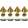Конусы DYNAVOX - ABSORBER SET GOLD (205045)