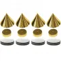 Конусы DYNAVOX - ABSORBER SET GOLD (205045)