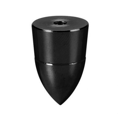 Конусы DYNAVOX - ABSORBER SET BLACK (207657)