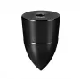 Конусы DYNAVOX - ABSORBER SET BLACK (207657)