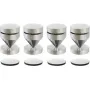 Конусы DYNAVOX - ABSORBER SET SILVER (205049)