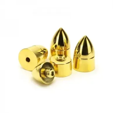 Конусы DYNAVOX - ABSORBER SET GOLD (207658)