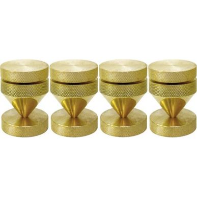 Конусы DYNAVOX - ABSORBER SET GOLD (100818)