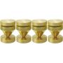 Конусы DYNAVOX - ABSORBER SET GOLD (100818)