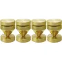 Конусы DYNAVOX - ABSORBER SET GOLD (100818)