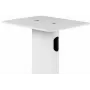 Стойки для акустики PREMIERA ST-2 WT