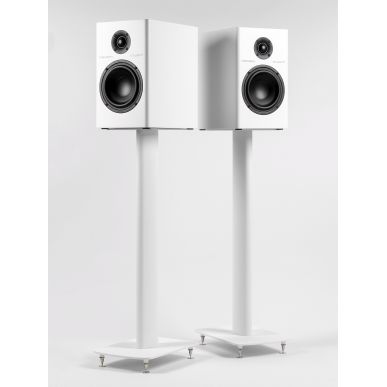 Стойки для акустики PREMIERA ST-2 WT