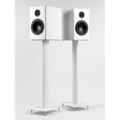 Стойки для акустики PREMIERA ST-2 WT