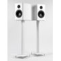 Стойки для акустики PREMIERA ST-2 WT