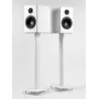 Стойки для акустики PREMIERA ST-2 WT