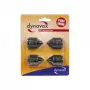 Конусы DYNAVOX - ABSORBER SET BLACK (206001)