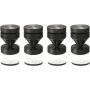 Конусы DYNAVOX - ABSORBER SET BLACK (206001)