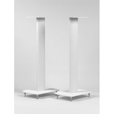 Стойки для акустики PREMIERA ST-2 WT
