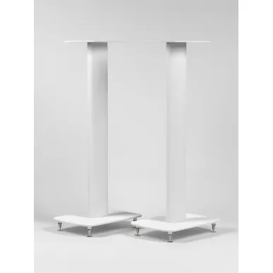 Стойки для акустики PREMIERA ST-2 WT