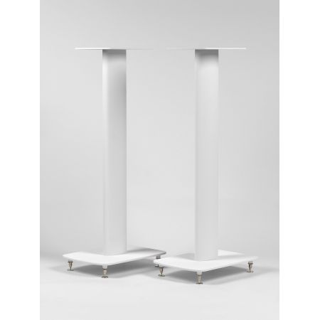 Стойки для акустики PREMIERA ST-2 WT