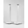 Стойки для акустики PREMIERA ST-2 WT