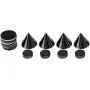 Конусы DYNAVOX - ABSORBER SET BLACK (205044)