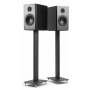 Стойки для акустики PREMIERA ST-2 BK