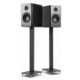 Стойки для акустики PREMIERA ST-2 BK