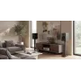 Стойки для акустики PREMIERA ST-2 BK