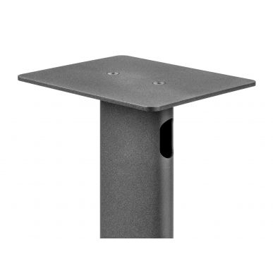 Стойки для акустики PREMIERA ST-2 BK