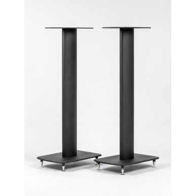 Стойки для акустики PREMIERA ST-2 BK