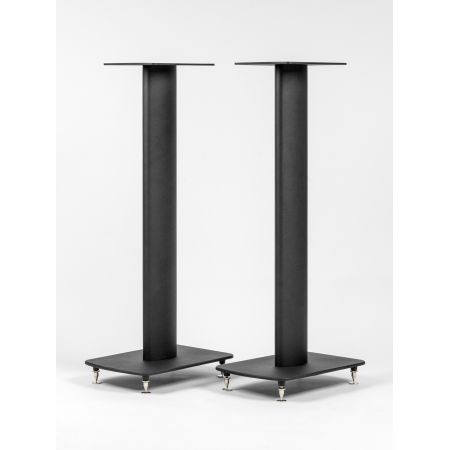 Стойки для акустики PREMIERA ST-2 BK
