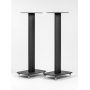 Стойки для акустики PREMIERA ST-2 BK