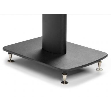 Стойки для акустики PREMIERA ST-2 BK