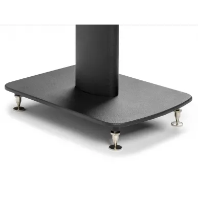Стойки для акустики PREMIERA ST-2 BK