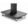 Стойки для акустики PREMIERA ST-2 BK