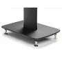 Стойки для акустики PREMIERA ST-2 BK