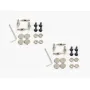 Стойки для акустики PREMIERA ST-2 BK