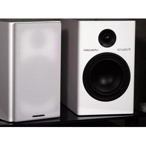 PREMIERA MS-6 — «старших» надо слушать