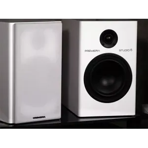 PREMIERA MS-6 — «старших» надо слушать