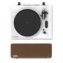 Комплект Premiera ES-422A WN + Premiera ULTRA XL WT