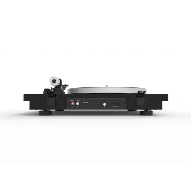 Комплект Premiera ES-422A BK + Premiera ULTRA XL BK
