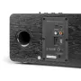 Комплект Premiera ES-422A WT + Premiera ULTRA XL BK