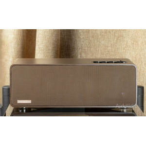 Активная акустическая система PREMIERA ES-422A