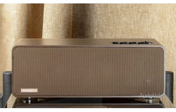 Активная акустическая система PREMIERA ES-422A