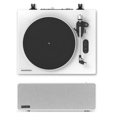 Комплект Premiera ES-422A WT + Premiera ULTRA XL WT